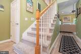12540 River Run Lane - Photo 46