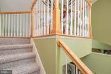 12540 River Run Lane - Photo 47