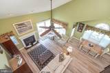 12540 River Run Lane - Photo 48