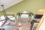 12540 River Run Lane - Photo 49