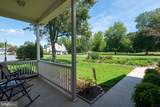 12540 River Run Lane - Photo 5