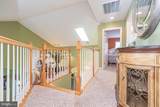 12540 River Run Lane - Photo 50