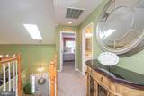 12540 River Run Lane - Photo 51