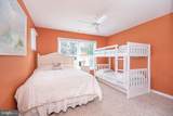 12540 River Run Lane - Photo 52