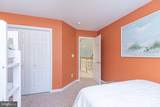 12540 River Run Lane - Photo 53