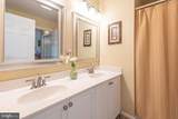12540 River Run Lane - Photo 54