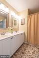 12540 River Run Lane - Photo 55