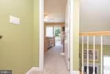 12540 River Run Lane - Photo 56