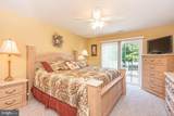 12540 River Run Lane - Photo 57