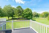 12540 River Run Lane - Photo 58