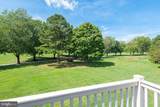 12540 River Run Lane - Photo 59