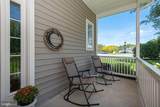 12540 River Run Lane - Photo 6
