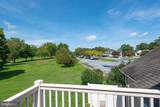 12540 River Run Lane - Photo 60