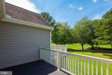 12540 River Run Lane - Photo 62