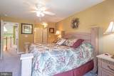 12540 River Run Lane - Photo 63