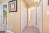 12540 River Run Lane - Photo 64