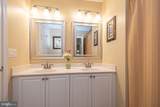 12540 River Run Lane - Photo 65