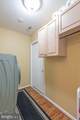 12540 River Run Lane - Photo 68