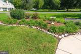12540 River Run Lane - Photo 7