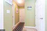 12540 River Run Lane - Photo 70