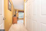 12540 River Run Lane - Photo 71