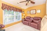 12540 River Run Lane - Photo 72