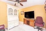 12540 River Run Lane - Photo 73