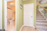 12540 River Run Lane - Photo 74