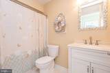 12540 River Run Lane - Photo 75