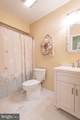 12540 River Run Lane - Photo 76