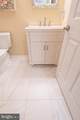 12540 River Run Lane - Photo 77