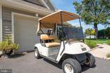 12540 River Run Lane - Photo 79