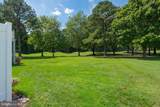 12540 River Run Lane - Photo 8