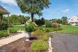 12540 River Run Lane - Photo 80