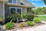 12540 River Run Lane - Photo 81