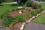 12540 River Run Lane - Photo 82