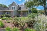 12540 River Run Lane - Photo 83