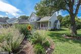 12540 River Run Lane - Photo 84