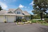 12540 River Run Lane - Photo 85