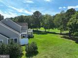 12540 River Run Lane - Photo 86
