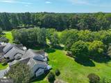 12540 River Run Lane - Photo 87