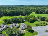 12540 River Run Lane - Photo 88