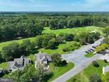 12540 River Run Lane - Photo 89