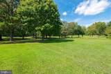 12540 River Run Lane - Photo 9