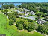 12540 River Run Lane - Photo 91