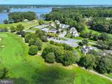 12540 River Run Lane - Photo 92