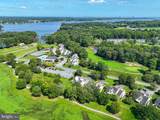 12540 River Run Lane - Photo 93