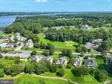 12540 River Run Lane - Photo 94