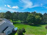12540 River Run Lane - Photo 95