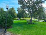 12540 River Run Lane - Photo 96
